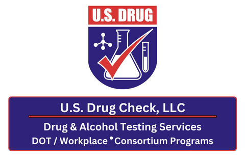 US Drug Check LLC