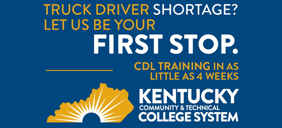 Kentucky Community & Technical College System