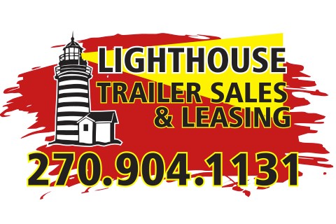 Lighthouse Trailer Sales & Leasing